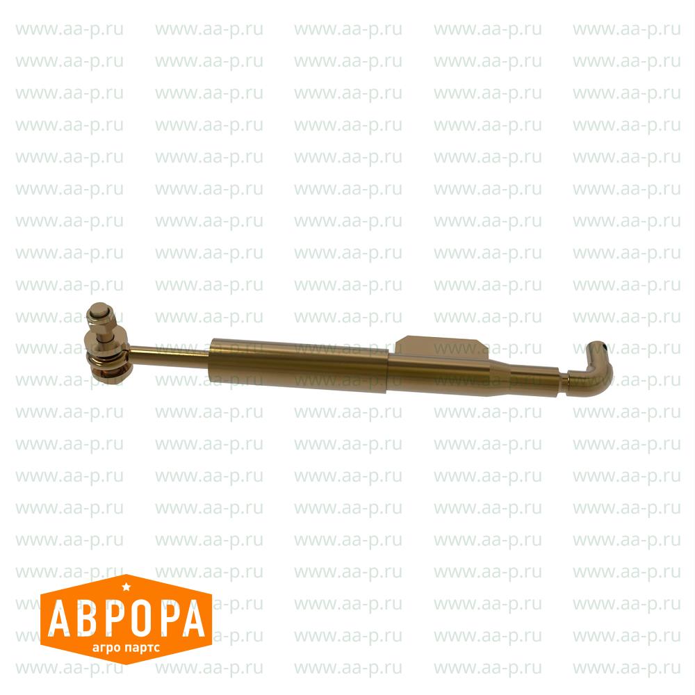 AL179394 АМОРТИЗАТОР